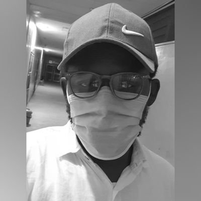 rasheedsnl's profile picture. software engineer, @djfunk3y sometimes, check out my playlist on spotify | ManUtd