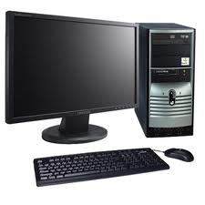 Automação Comercial - Sistemas para Informatização e Gestão de Comercio Varejista - Impressoras Fiscais, PDV, Leitores Cod. Barras, Bobinas Térmicas, Etc...