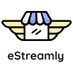 eStreamly_