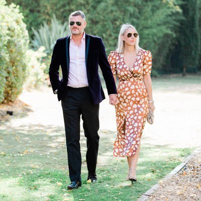 donna1282's profile picture. Mummy, wife & dance teacher.. Lets Dance!!