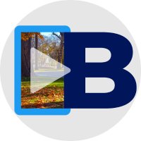 BramptonNOW 🇨🇦 (@bnowca) 's Twitter Profile Photo BramptonNOW 🇨🇦 (@bnowca) 's Twitter Profile Photo