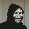 gnarkill67's profile picture. I need a new dust filter for my Hoover Max Extract Pressure Pro Model 60. Can you help me with that? Best Quality Vaccuum Repair (505) 842-4205