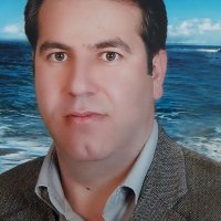 zülfü avcı(@ZulfuAvc) 's Twitter Profile Photo