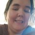 Ashia Webb (@webb_ashia) Twitter profile photo Ashia Webb (@webb_ashia) Twitter profile photo
