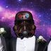 Doug (@cisterciansis) Twitter profile photo Doug (@cisterciansis) Twitter profile photo