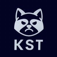 Kindly Spoken Thieves (@ksthieves) 's Twitter Profile