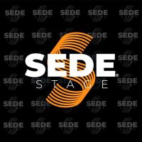 Sede Stage (@sedestage) 's Twitter Profile