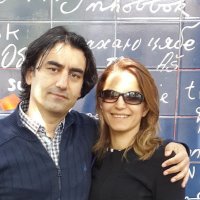 Dr Bayram Kahraman (@radiologist44) 's Twitter Profile