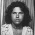 Steven Hill (@stevenghill) Twitter profile photo Steven Hill (@stevenghill) Twitter profile photo