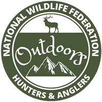 National Wildlife Federation Outdoors(@NWFoutdoors) 's Twitter Profile Photo