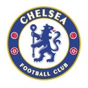 Josh Post - @post_josh - Twitter