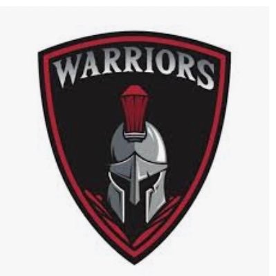 Fairview Class of 2025