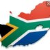 INHLEKELELE (@inhlekelele1) Twitter profile photo INHLEKELELE (@inhlekelele1) Twitter profile photo