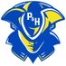 Patrick & Henry CC Athletics (@phccathletics) Twitter profile photo Patrick & Henry CC Athletics (@phccathletics) Twitter profile photo