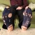 Calcetines Rotos (@holeysockss) Twitter profile photo Calcetines Rotos (@holeysockss) Twitter profile photo