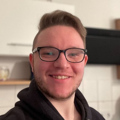 Chwismaster's profile picture. Cloud Consultant | Games Enthusiast | Co-Host von Der Eskapisten Cast https://t.co/AwVFU0owmW