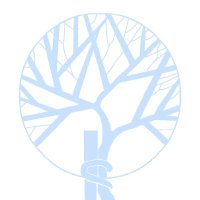 Southern Orthopaedic Association (@southernortho1) 's Twitter Profile