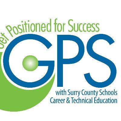 The mission of Career and Technical Education in Surry County Schools (SCS) is to empower students to be successful citizens, workers, and leaders in a globally