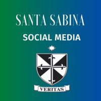 @santasabina.ie (@santasabina_ie) 's Twitter Profile