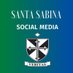 @santasabina.ie (@santasabina_ie) Twitter profile photo @santasabina.ie (@santasabina_ie) Twitter profile photo