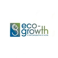 Eco Growth Environmental(@ecogrowthenviro) 's Twitter Profile Photo