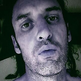 paulgraysonchip's profile picture. my views are my own 
Imagine all the people living life in peace.
