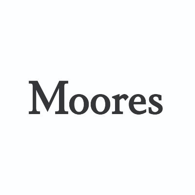 Moores Clothing