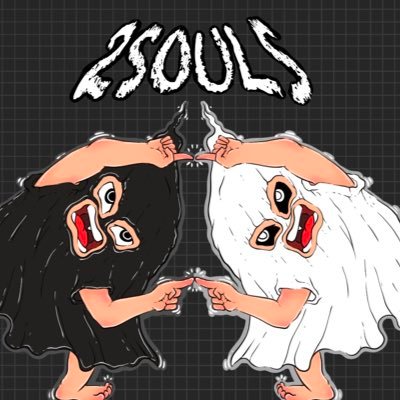 2Souls_NFT Profile Picture