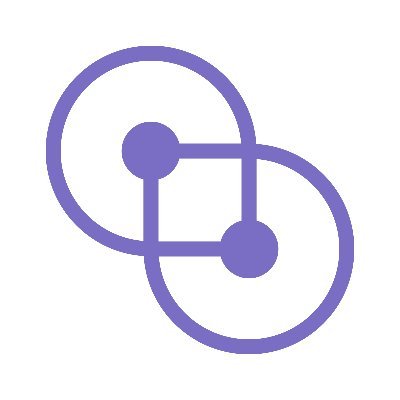 Claris Healthcare provides a comprehensive suite of remote patient monitoring solutions including social care, chronic care and rehabilitation.