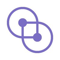 Claris Healthcare (@clarishealth) Twitter profile photo