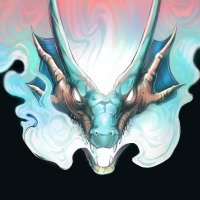 Nebraxas (@raxdragon) 's Twitter Profile