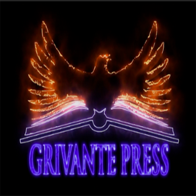 Twitter account for the author Grivante and his Zombie Exterminators Project! Free samples of the book at https://t.co/UnRDlTXXFd