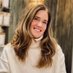 Emma Robinson (@tcmbarnes) Twitter profile photo Emma Robinson (@tcmbarnes) Twitter profile photo
