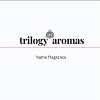 Trilogy Aromas Waxmelts(@Trilogyaromas) 's Twitter Profile Photo