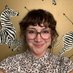 erin ingle (@ingletime) Twitter profile photo erin ingle (@ingletime) Twitter profile photo