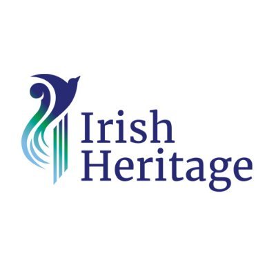 HeritageIrish Profile Picture