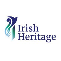 Irish Heritage(@HeritageIrish) 's Twitter Profile Photo