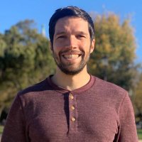Peter Wood (@notpeterwood) 's Twitter Profile Photo Peter Wood (@notpeterwood) 's Twitter Profile Photo