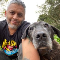 Juan Jiménez Lara (@juanjimenezlara) 's Twitter Profile