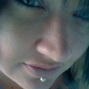 Wendy Standish - @fizzychicks - Twitter