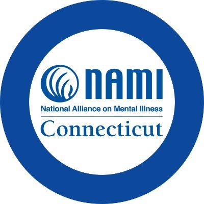 CT’s leading organization dedicated to improving the lives of people impacted by mental health conditions & their families.860.882.0236
https://t.co/W6OS6GmBzJ