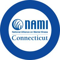 NAMI Connecticut(@NAMIConnecticut) 's Twitter Profile Photo