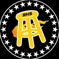 Barstool Boyden-Hull (@bhcometbarstool) 's Twitter Profile