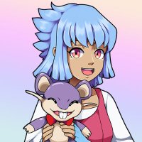 kiersi watches stuff (@k_doesthings) 's Twitter Profile
