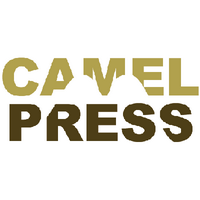 Camel Press (@camelpressbooks) 's Twitter Profile