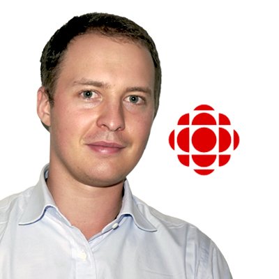 Journaliste/rédacteur pour Ici Saskatchewan