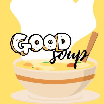 Good vibes. Good games. Good soup. ||
we make wholesome games. ||
Little Garden in the City Demo avaliable to play now!