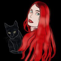 Sarah of Horror (@sarahofhorror) 's Twitter Profile Photo Sarah of Horror (@sarahofhorror) 's Twitter Profile Photo