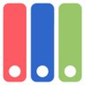 bindyhq's profile picture. Cloud-powered app to automate audits, 🗓️ tasks and 📣 communication for retail and hospitality.