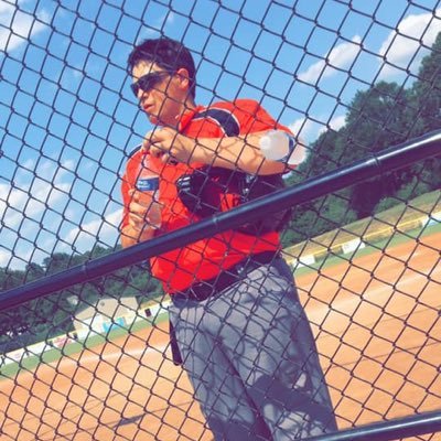 Snap is mikey_boi132 love to trade I’m 21 Alabama